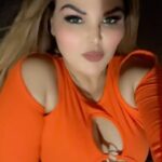 Rakhi Sawant Instagram -