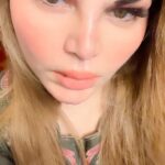 Rakhi Sawant Instagram -