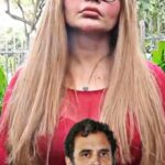 Rakhi Sawant Instagram - राहुल ने जी को बिग बॉस में कास्ट करना चाहिए Take the 🚀Lucky Jet 🚀odds predictor! Search 💰JET100💰in telegram❗ #rakhisawant #dubailifestyle #happymarriage #dramaqueens #controversial #couple #bollywoodstars #bollywoodcelebrity #bollywoodactress #mumbai #bollywoodbeauty #actress #celebrity #marriagegoals #marriedcouple #congratulations #beautyqueen #beautiful #love#sunnydeol #bobbydeol #bigboss #media #beautiful #rahulgandhi #modi