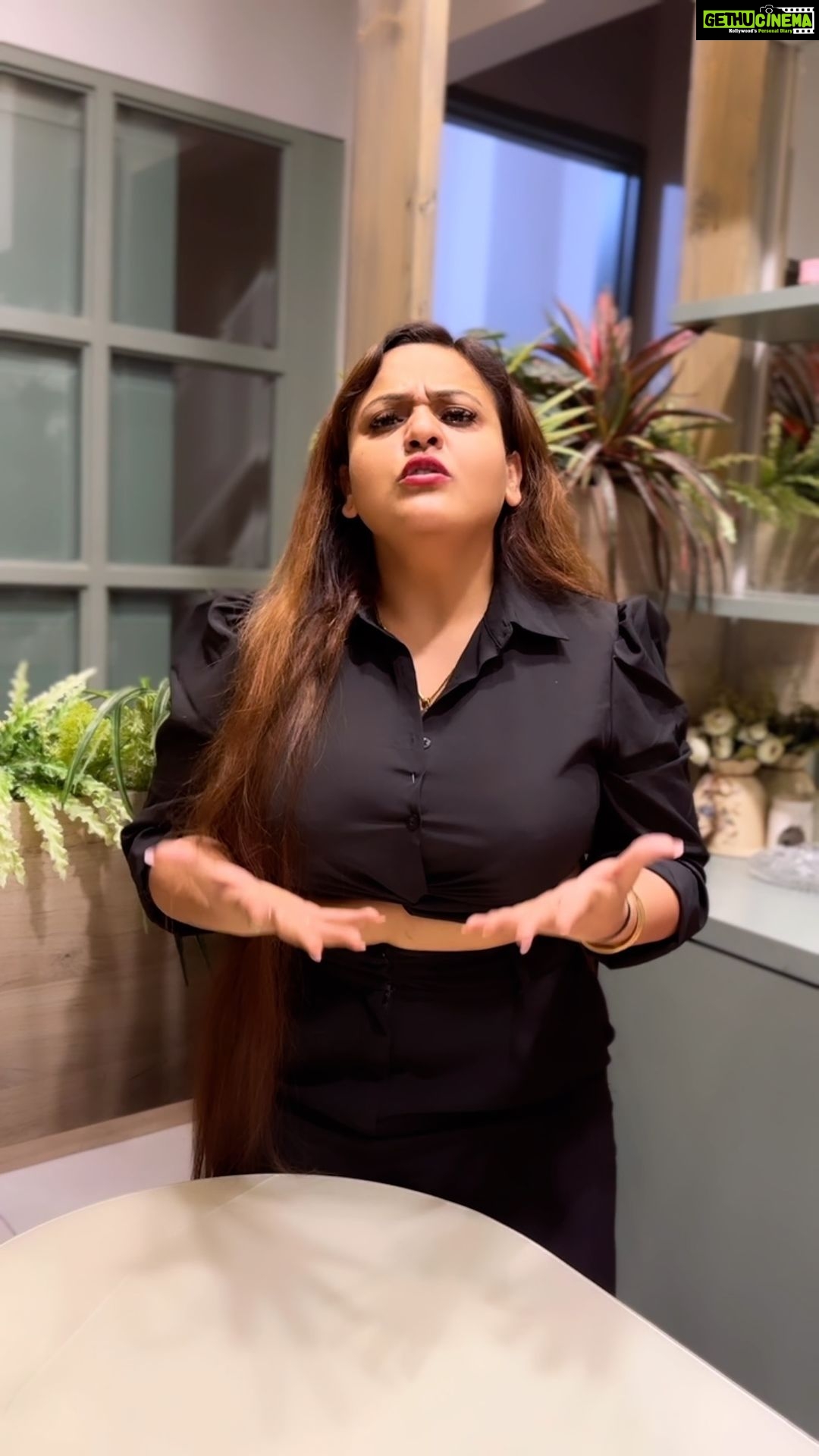 Rakhi Sawant Instagram - I support @rakhisawant2511 mam