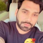 Rakhi Sawant Instagram - 😅😂🤣🥰🤫🥰 my best ❤️❤️❤️❤️❤️❤️🤣🤣🤣🤣💋💋💋