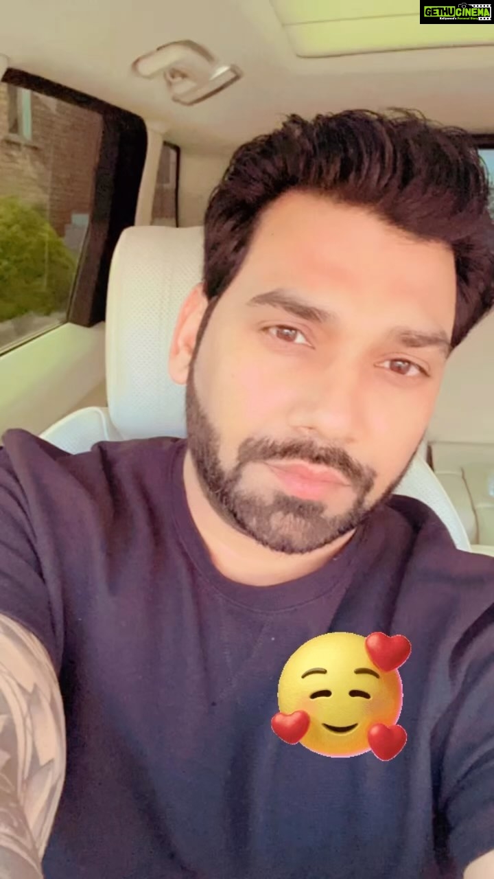 Rakhi Sawant Instagram - 😅😂🤣🥰🤫🥰 my best ❤️❤️❤️❤️❤️❤️🤣🤣🤣🤣💋💋💋