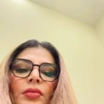 Rakhi Sawant Instagram - 😞😢💔💔💔💔💔💔