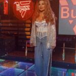 Rakhi Sawant Instagram -
