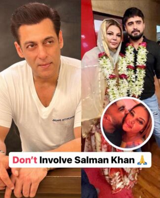 Rakhi Sawant's Instagram: The Top 10 Viral Photos