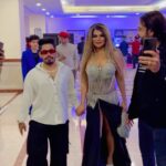 Rakhi Sawant Instagram - @rakhisawant2511 😍