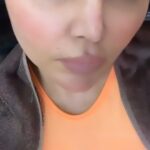 Rakhi Sawant Instagram -