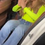 Rakhi Sawant Instagram - Mam ate airport #rakhisawant #Rakhi_sawant_faatima #instagram #rakhi_sawant_fam #rakhi_sawant_fan