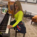 Rakhi Sawant Instagram -