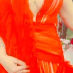 Rakhi Sawant Instagram -