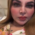 Rakhi Sawant Instagram -