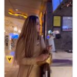 Rakhi Sawant Instagram - Comdey queen 👑