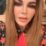 Rakhi Sawant Instagram -