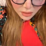 Rakhi Sawant Instagram -