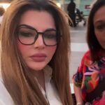Rakhi Sawant Instagram -