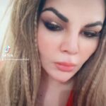 Rakhi Sawant Instagram - Happy weekend