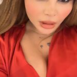 Rakhi Sawant Instagram -