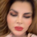 Rakhi Sawant Instagram –