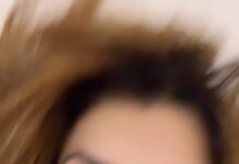 Rakhi Sawant Instagram -
