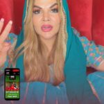 Rakhi Sawant Instagram - 🙏🏻WELCOME TO🙏🏻 * *Sarkarbook.com* *INDIA'S BIGGEST & ONE OF THE MOST TRUSTED BOOK* *Sarkarbook.com* *King 👑 Of Online World 🌎* *Instant Deposit /Withdrawal* *10% weekly cash back & every deposit* *5% Referral Bonus* *Multiple time withdrawal* *24*7 Support* *ONLINE BETTING SITE* @sarkarbookofficial @sarkarbookofficial WhatsApp Number 👉 +91-9088869888 +91-9088854888 *BINARY* (SHARE MARKET) ⚽ *Soccer* 🏏 *ALL Cricket* 🎾 *Tennis* 🐎 *Horse Racing* 🐕 *Grey Hound Racing* 💰 *SLOT GAME* 🗣 *Elections* 🌈 *IPL fancy* 🎰 *CASINO* ♠️*TEEN PATTI* ♦️*ROULLETTE* ♥️*ANDAR BAHAR* ♣️*POKER* 🃏*BLACKJACK* 🎴*WARLI MARKET* →_→→_→→_→→_→→_→→_→→ Minimum Deposit Amount : 500 Maximum Deposit Amount : unlimited
