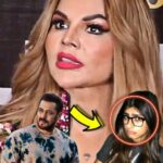 Rakhi Sawant Instagram - 😮😮 Take the 🚀Lucky Jet 🚀odds predictor! Search 💰JET100💰in telegram❗ #rakhisawant #marriage #married #boyfriend #happymarriage #dramaqueens #controversial #bollywoodstars #bollywoodcelebrity #bollywoodactress #mumbai #bollywoodbeauty #actress #celebrity #marriagegoals #marriedcouple #congratulations #beautyqueen #beautiful #miakhalifafans #bigboss #adilkhan #adilkhan #media #beautiful #interview @rakhisawant2511