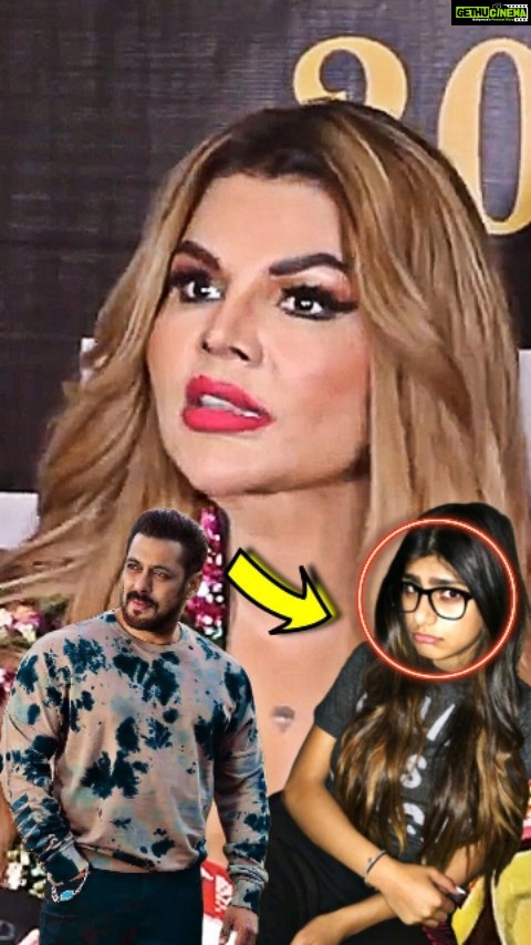 Rakhi Sawant Instagram - 😮😮 Take the 🚀Lucky Jet 🚀odds predictor! Search 💰JET100💰in telegram❗ #rakhisawant #marriage #married #boyfriend #happymarriage #dramaqueens #controversial #bollywoodstars #bollywoodcelebrity #bollywoodactress #mumbai #bollywoodbeauty #actress #celebrity #marriagegoals #marriedcouple #congratulations #beautyqueen #beautiful #miakhalifafans #bigboss #adilkhan #adilkhan #media #beautiful #interview @rakhisawant2511