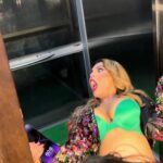 Rakhi Sawant Instagram - Bach gae Rakhi Sawant girte girte 🤣 #rakhisawant Follow: @bollywoodsocietyy Contact/enquiry: @digitalsukoonn . . #Reel #Reels #Reelsinstagram #ReelsIndia #reelitfeelit #reelkarofeelkaro #reelsvideo #reelsindia #reelsvideo #instagramreels #reelsviral #Reels #reel #reelsinstagram #reelitfeelit #reelkarofeelkaro #reelsvideo #reel #bollywoodpaparazzi