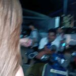 Rakhi Sawant Instagram - @rakhisawant2511 Laxmi Industrial Estate