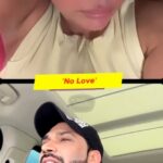 Rakhi Sawant Instagram - #RakhiSawant LIVE Conversation With #LuckySingh