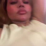 Rakhi Sawant Instagram -