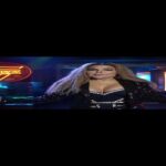 Rakhi Sawant Instagram -