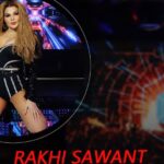 Rakhi Sawant Instagram - Rakhi Sawant's Club is opening soon in Dubai! ,🎉😍 @club_buzz @shanitigertsf @rakhisawantofficial @zayn.shahh @chandni.jutt @chandbabuofficial @aloebuttthappy @tulashapandey381 @mardan_boy.007 #food#dinein#funnight #diera #shisha #viral #foryoupage #fypシ #weekend #weekendvibes #grandopening #nightclub #dubailife #fun #grandopenin #rakhisawant #bookyourappointment #limited #nightclub #nightlife #party #dj #music #club #dance #clubbing #hiphop #bar #night #vip