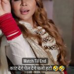 Rakhi Sawant Instagram - Rakhi Sawant Spotted Post Event in Rekha Ji Look . .Full Videos on YouTube Apnaa Bollywood . #rakhisawant #actress #rekha #evergreen #beautiful #look #anarkali #costume #designer #outfit #shayari #sher #jokes #comedy #fun #jokes #keepsmiling #viral #moviematemedia #dhananjayfilmy