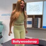 Rakhi Sawant Instagram - Entertainment queen 👸 @rakhisawant2511