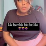 Rakhi Sawant Instagram -