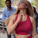 Rakhi Sawant Instagram - There’s no one more entertaining than Rakhi. . Follow: 👉🏼 @bollywoodsocietyy Contact/Enquiry: @digitalsukoonn . . . #bollywoodsociety   #reelsinstagram  #reelsIndia #reelitfeelit #reelkarofeelkaro  #reelsvideo #instagramreels #reelsviral #reels  #reel #rakhisawant