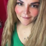 Rakhi Sawant Instagram -