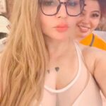 Rakhi Sawant Instagram - 😂