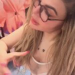 Rakhi Sawant Instagram -