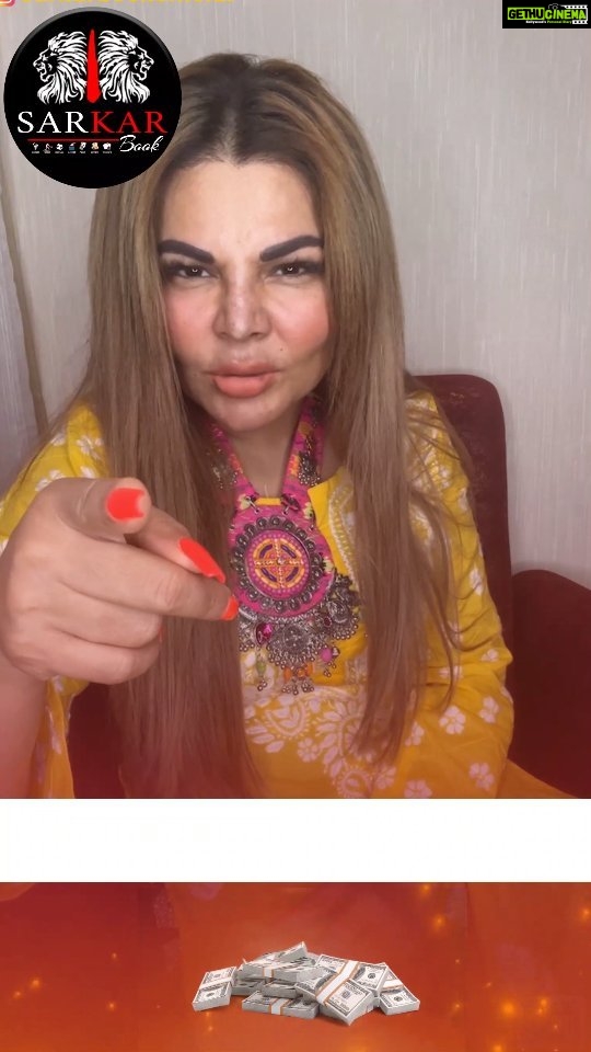 Rakhi Sawant Instagram - 🙏🏻WELCOME TO🙏🏻 * *Sarkarbook.com* *INDIA'S BIGGEST & ONE OF THE MOST TRUSTED BOOK* *Sarkarbook.com* *King 👑 Of Online World 🌎* *Instant Deposit /Withdrawal* *10% weekly cash back & every deposit* *5% Referral Bonus* *Multiple time withdrawal* *24*7 Support* *ONLINE BETTING SITE* @sarkarbookofficial @sarkarbookofficial WhatsApp Number 👉 +91-9088869888 +91-9088854888 *BINARY* (SHARE MARKET) ⚽ *Soccer* 🏏 *ALL Cricket* 🎾 *Tennis* 🐎 *Horse Racing* 🐕 *Grey Hound Racing* 💰 *SLOT GAME* 🗣 *Elections* 🌈 *IPL fancy* 🎰 *CASINO* ♠️*TEEN PATTI* ♦️*ROULLETTE* ♥️*ANDAR BAHAR* ♣️*POKER* 🃏*BLACKJACK* 🎴*WARLI MARKET* →_→→_→→_→→_→→_→→_→→ Minimum Deposit Amount : 500 Maximum Deposit Amount : unlimited