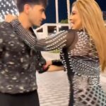 Rakhi Sawant Instagram - Dubai - دبى