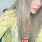 Rakhi Sawant Instagram -