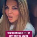 Rakhi Sawant Instagram - Samjhe ka? . . . . . . . . . . . . . #totalindiandrama #tid #rakhisawant #rakhi Mumbai - मुंबई
