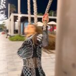 Rakhi Sawant Instagram - Dubai - دبى