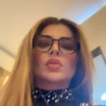 Rakhi Sawant Instagram -