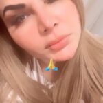 Rakhi Sawant Instagram -
