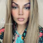 Rakhi Sawant Instagram -