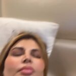 Rakhi Sawant Instagram -