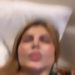 Rakhi Sawant Instagram -