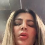 Rakhi Sawant Instagram -